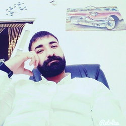 Ayaz