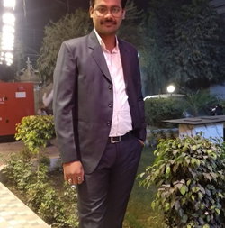 Shashank
