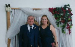 Gülbin