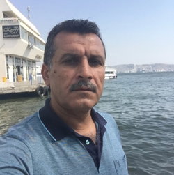Abdullah