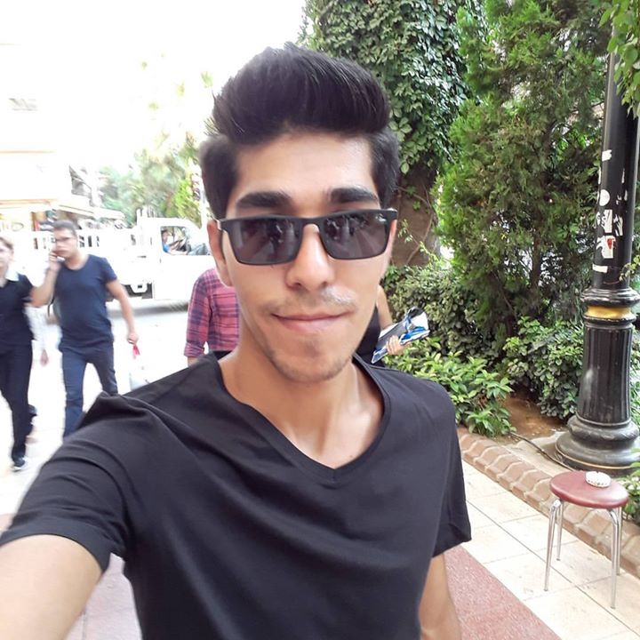 Aykut