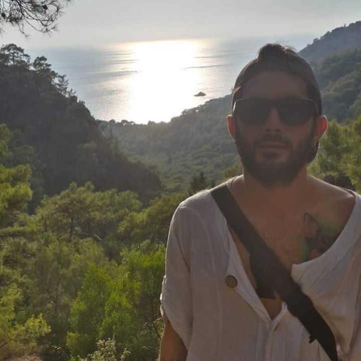 Fırat
