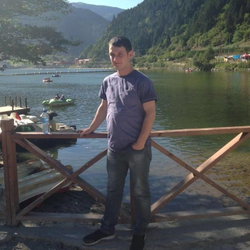 Onur