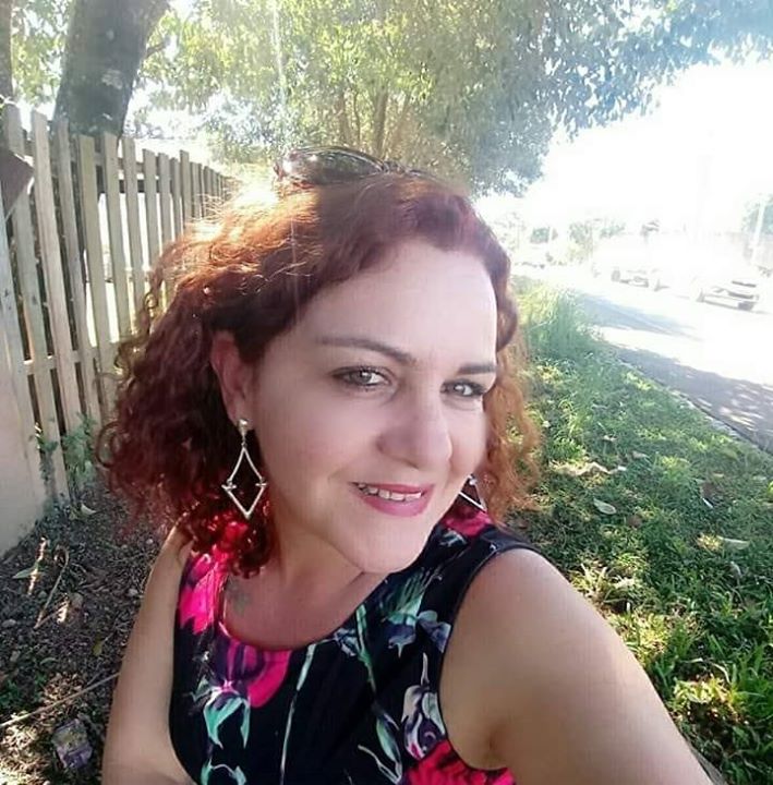Zildinha