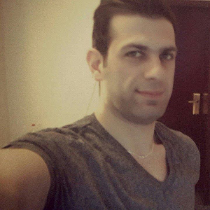 Alaa