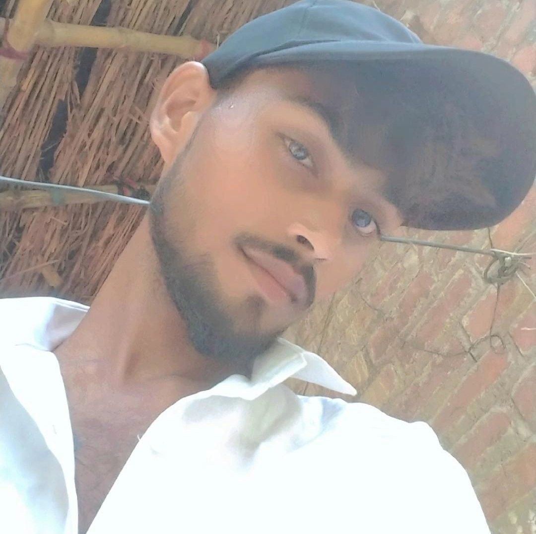 Amit