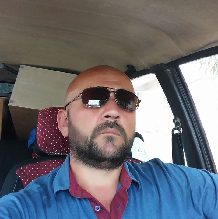Fahri