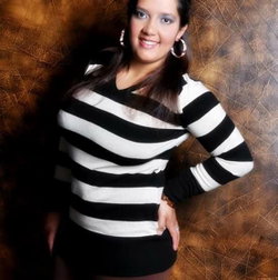 Cris