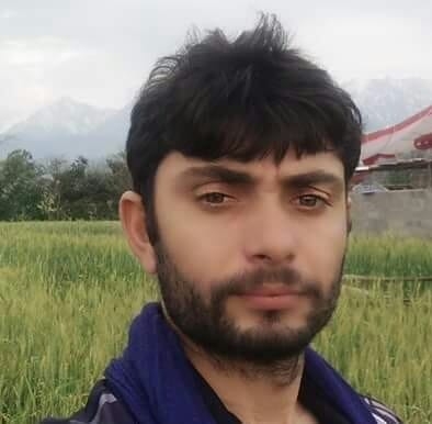 Monu