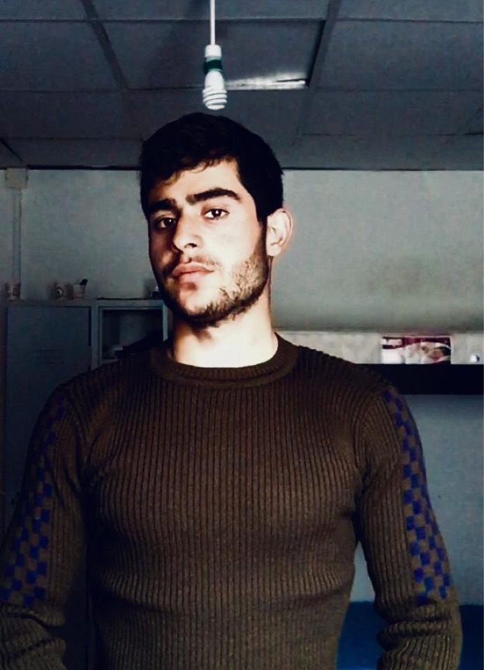 Ferhad
