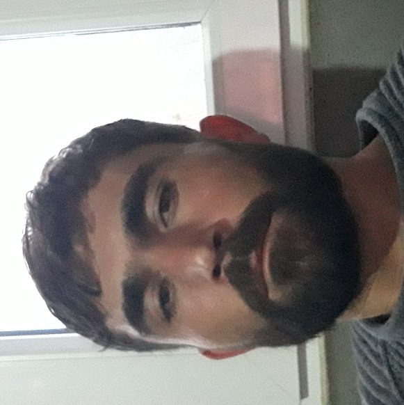 Erol
