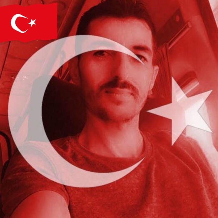 Halil