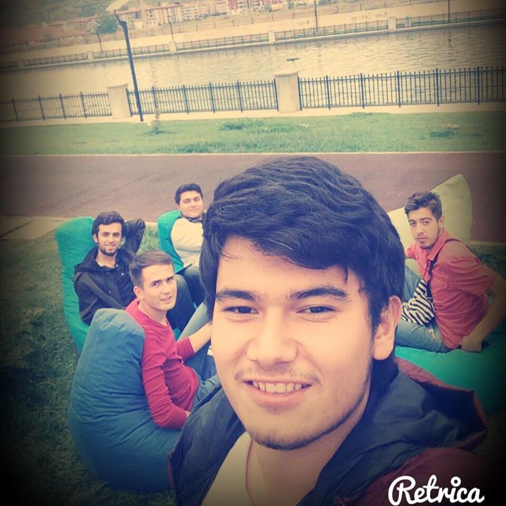 Mustafa