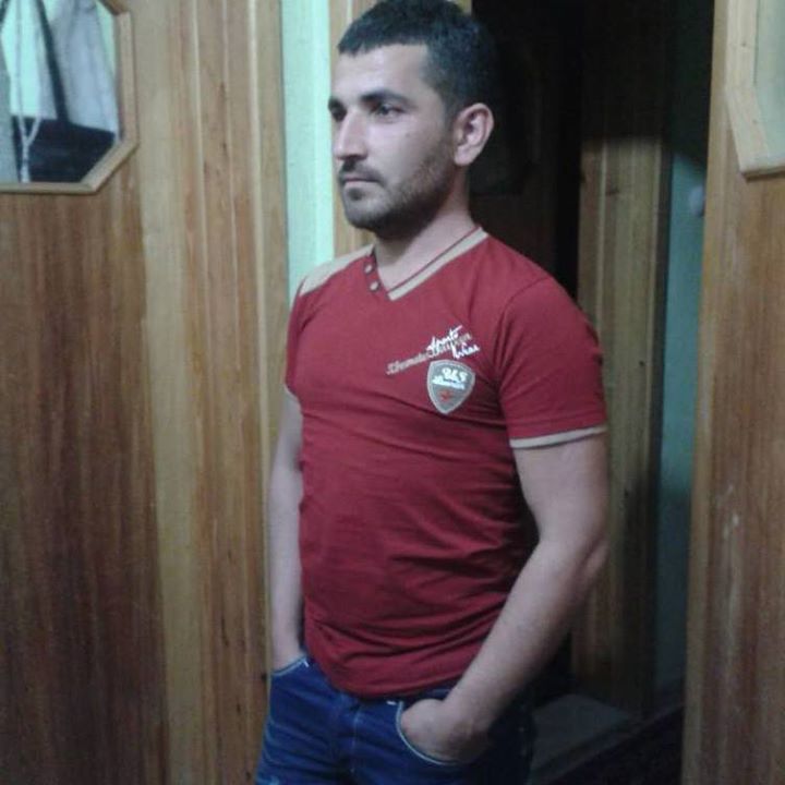 Muammer