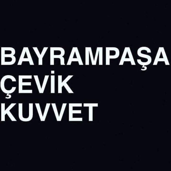 Kerem