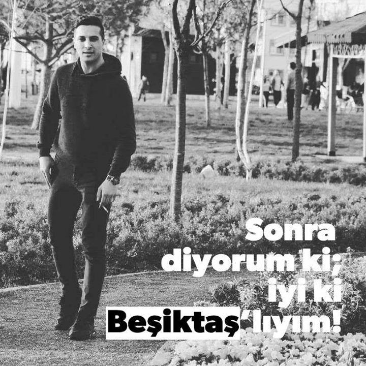 İbrahim