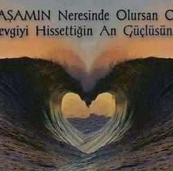 Atakan