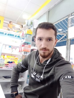 Ali