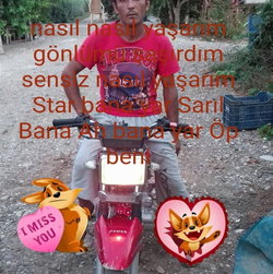 Cyit