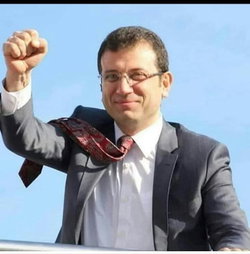 Umut