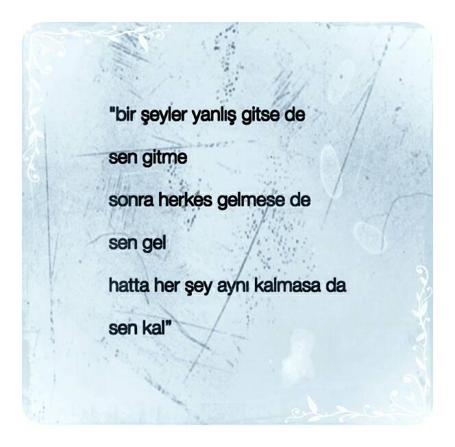 Duygu