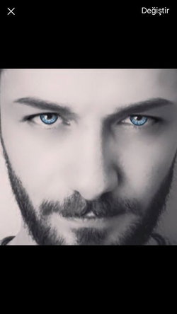 Resul