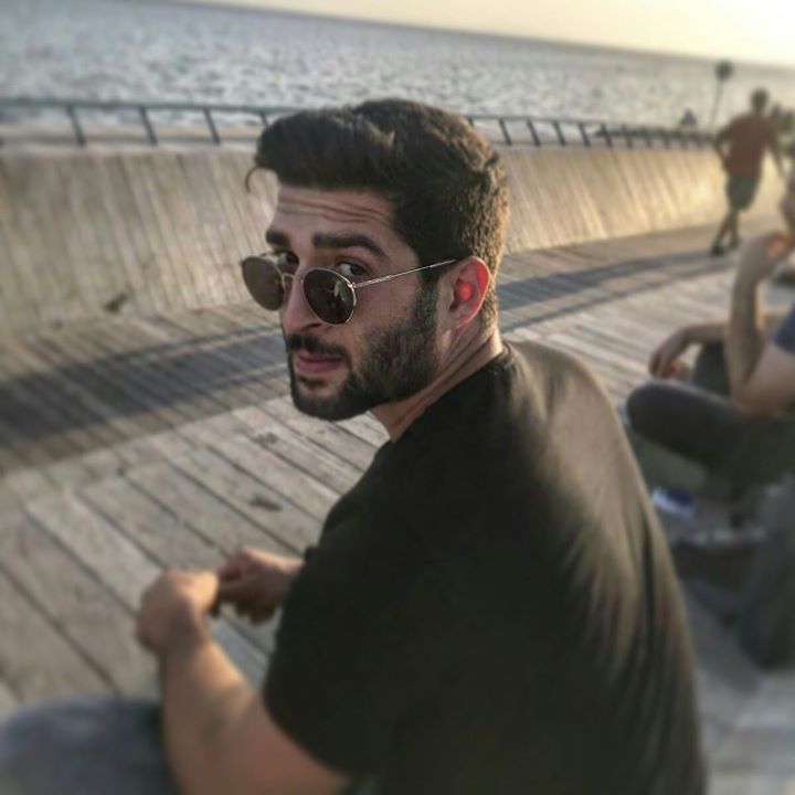 Yusuf