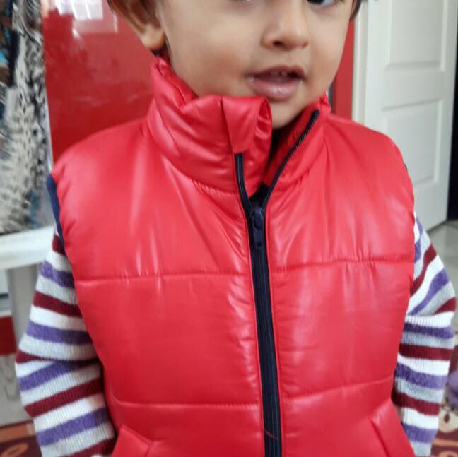 Ibrahim