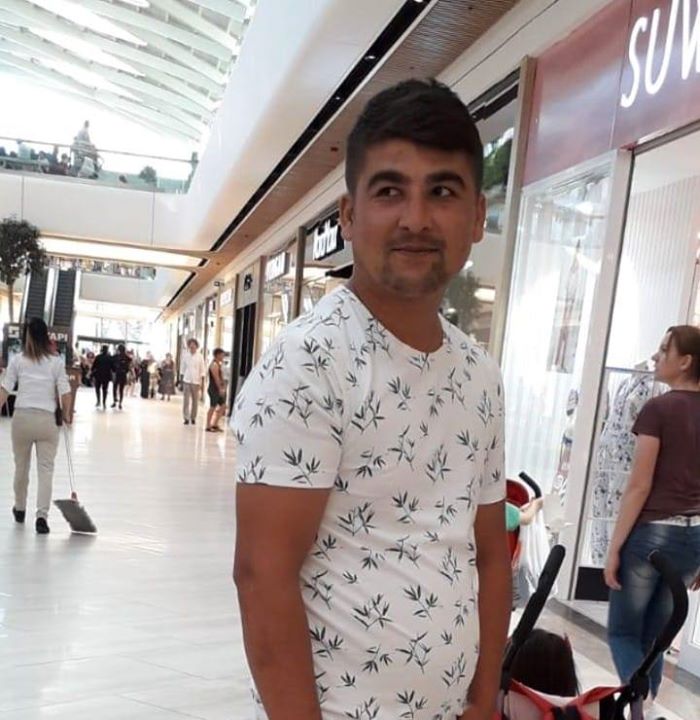 Huseyin