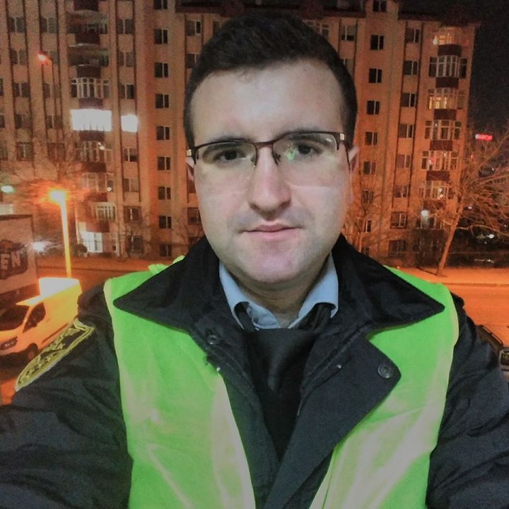 Erem