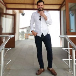 Cüneyt
