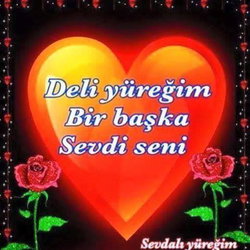 Dılemıni