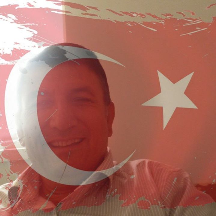 Fazıl