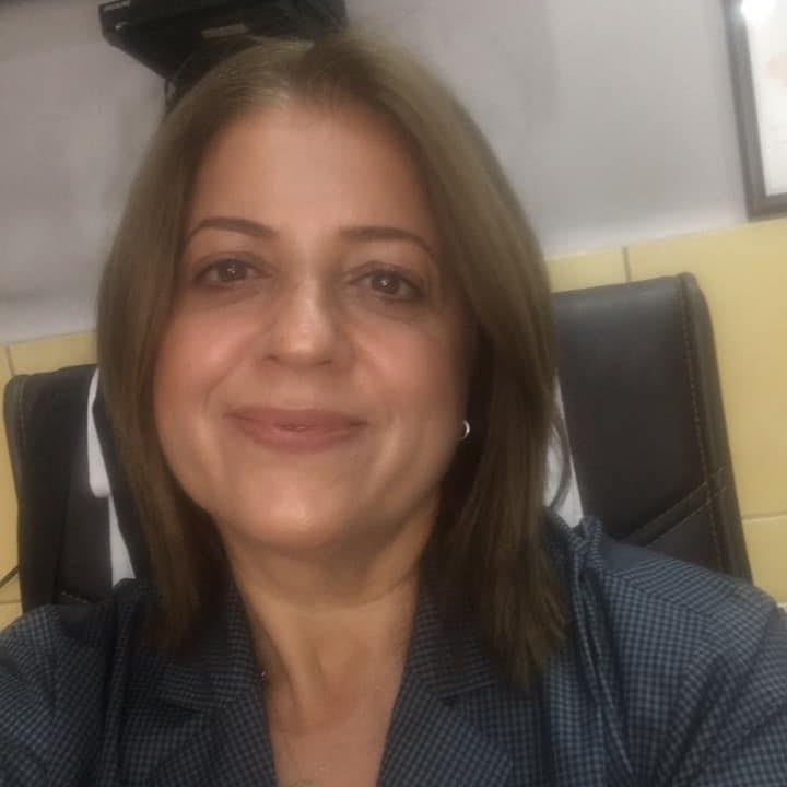 Taç