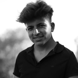 Yasin