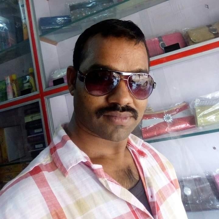 Ajay