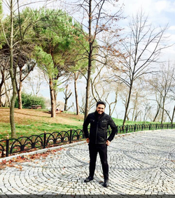 Süleyman