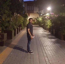 Nadir