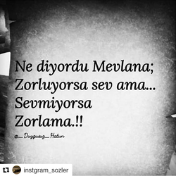 Sevda
