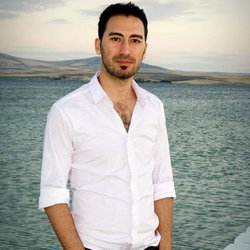 Mustafa