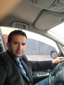 Murat