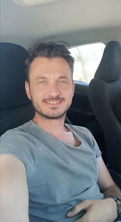 Ersin
