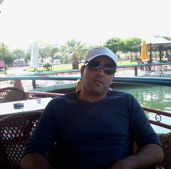 Aydın