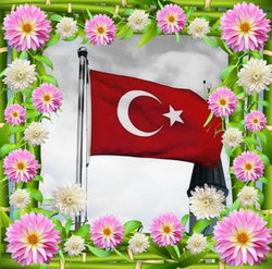 Erdoğan