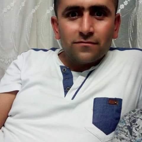 Kahraman