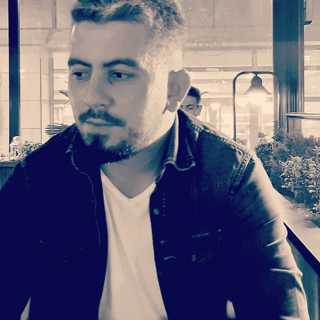 Murat