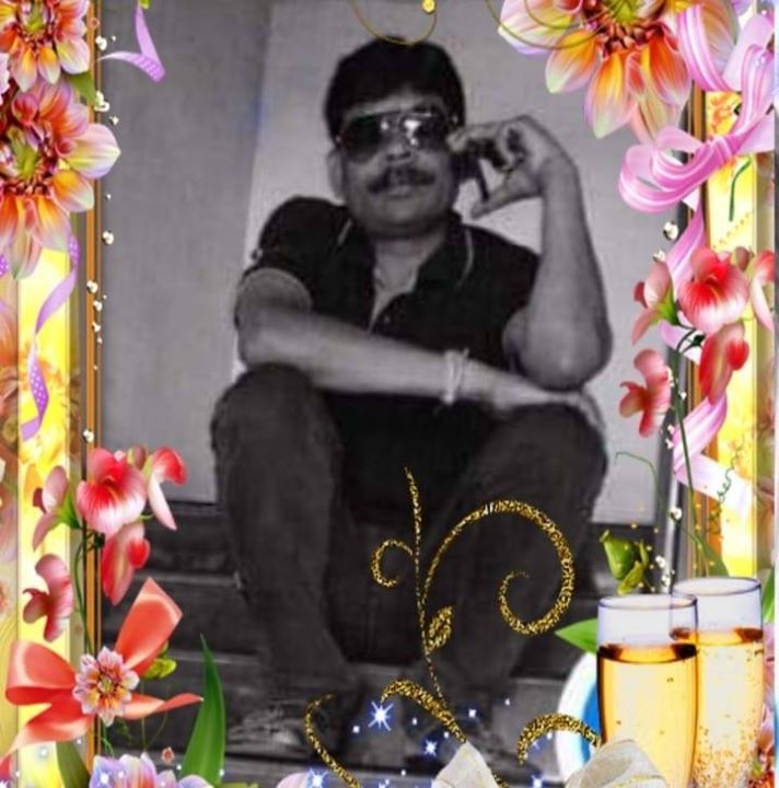 Shyam