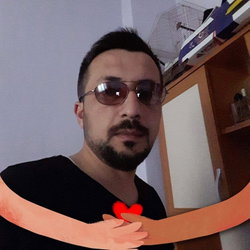 Müslüm
