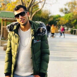 Erdal