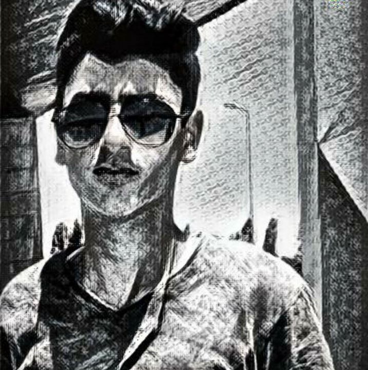 Serhat